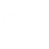 Стикер 3 TG fio