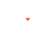 Стикер 46 TG fio