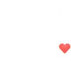 Стикер 12 TG fio