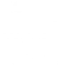 Стикер 42 TG fio