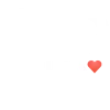 Стикер 39 TG fio
