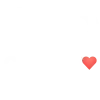 Стикер 59 TG fio