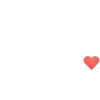 Стикер 21 TG fio