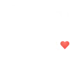 Стикер 45 TG fio