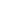 Стикер 48 TG fio