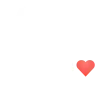 Стикер 4 TG fio