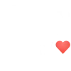 Стикер 14 TG fio