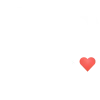 Стикер 33 TG fio