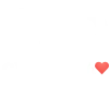 Стикер 36 TG fio