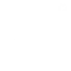 Стикер 30 TG fio