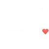 Стикер 41 TG fio