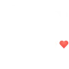 Стикер 47 TG fio