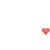 Стикер 20 TG fio