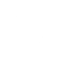 Стикер 27 TG fio
