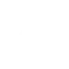Стикер 2 TG fio