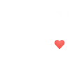 Стикер 56 TG fio