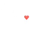 Стикер 23 TG fio