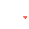Стикер 51 TG fio