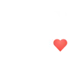 Стикер 13 TG fio