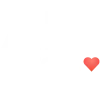 Стикер 24 TG fio