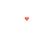Стикер 60 TG fio