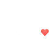 Стикер 28 TG fio