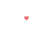 Стикер 19 TG fio