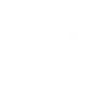 Стикер 9 TG fio