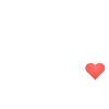 Стикер 49 TG fio