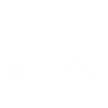 Обложка набора TG fio