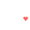 Стикер 22 TG fio