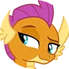 Стикер 45 Mlp Dragons