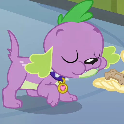 ☺️ Стикер «MLP Equestria Girls» для Telegram