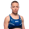 Стикер 51 😄 Набор эмоджи с бойцами MMA и UFC