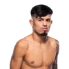 Стикер 31 😄 Набор эмоджи с бойцами MMA и UFC