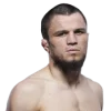Стикер 45 😄 Набор эмоджи с бойцами MMA и UFC