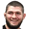 Стикер 2 😄 Набор эмоджи с бойцами MMA и UFC
