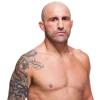 Стикер 42 😄 Набор эмоджи с бойцами MMA и UFC