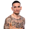 Стикер 43 😄 Набор эмоджи с бойцами MMA и UFC
