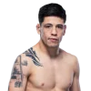 Стикер 32 😄 Набор эмоджи с бойцами MMA и UFC