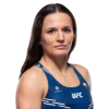 Стикер 52 😄 Набор эмоджи с бойцами MMA и UFC