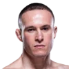 Стикер 37 😄 Набор эмоджи с бойцами MMA и UFC