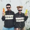 Обложка набора Монеточка - два набора