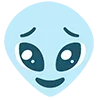Стикер 6 Mood Дня