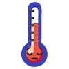 Стикер 22 Mood Дня