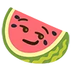 Стикер 33 Mood Дня