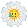 Стикер 49 Mood Дня