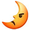 Стикер 5 Mood Дня