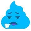 Стикер 21 Mood Дня