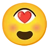 Стикер 4 Mood Дня